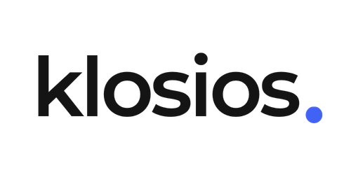 klosios